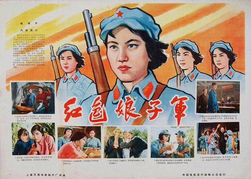 弗里德-哈德曼大学文凭毕业证真实样板